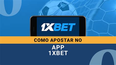 Embaixadora do 1xBet: Guia Completo para Apostadores 